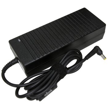 Fonte Carregador Para Acer Nitro V15 ANV15-51-582R - 135w, 