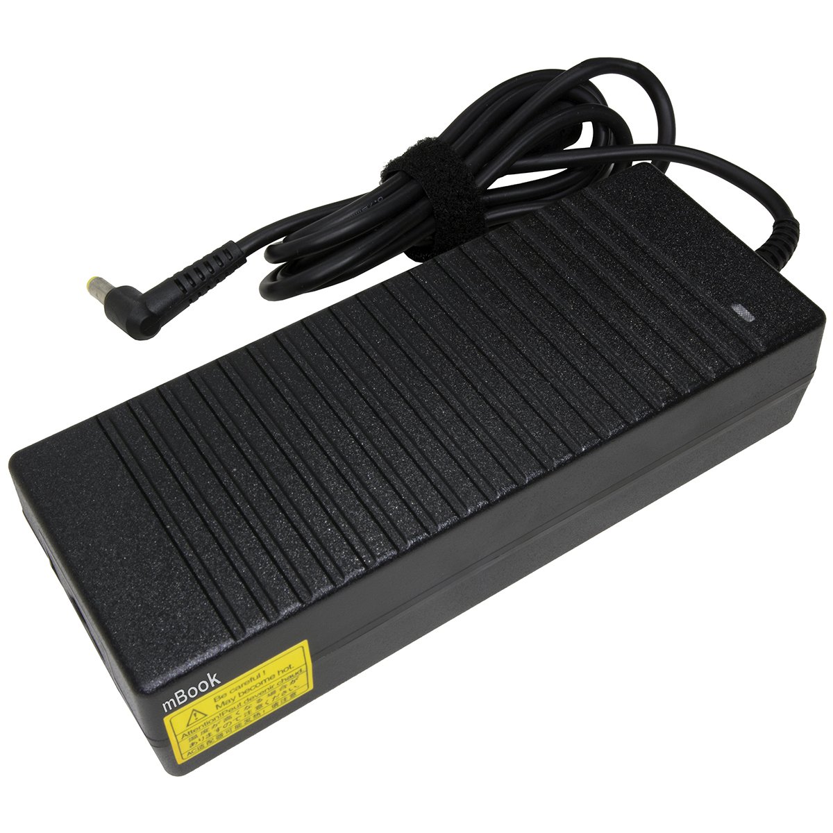 Fonte Carregador Para Acer Nitro V15 ANV15-51-582R - 135w, 