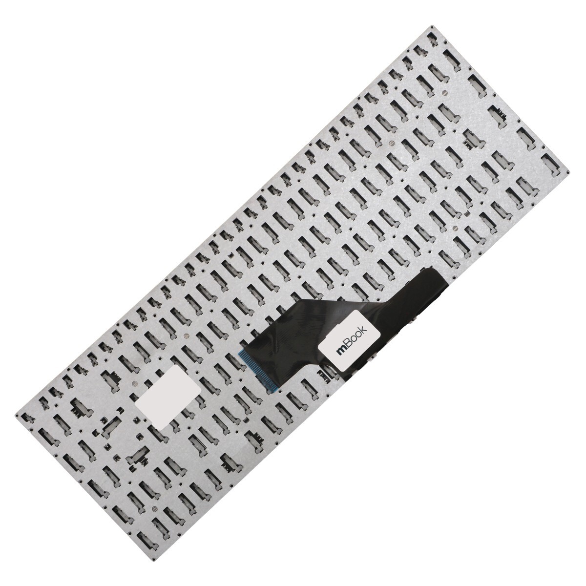 Teclado para Vaio FE14 VJFE41F11X-B1121H, 