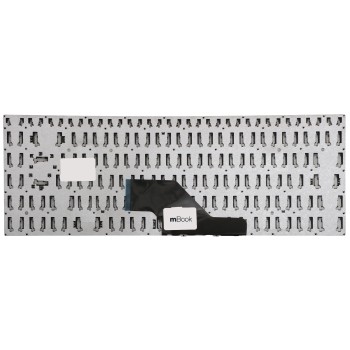 Teclado para Vaio VJFE42F11X-B0361H Abnt2, 