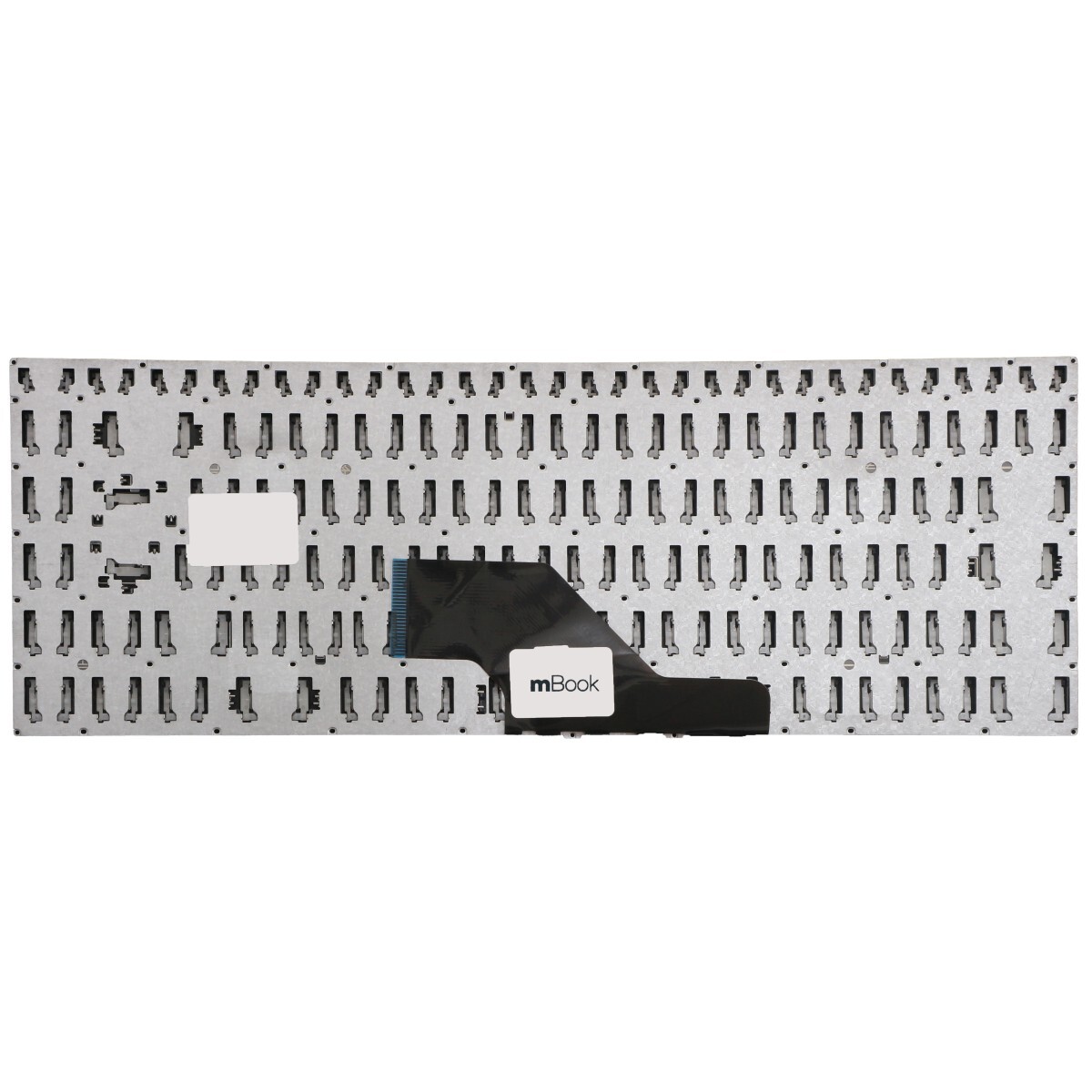 Teclado para Vaio FE14 VJFE42F11W VJFE43F11X, 