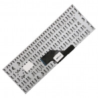 Teclado compatível Vaio FE14 DOK-V6399A, 