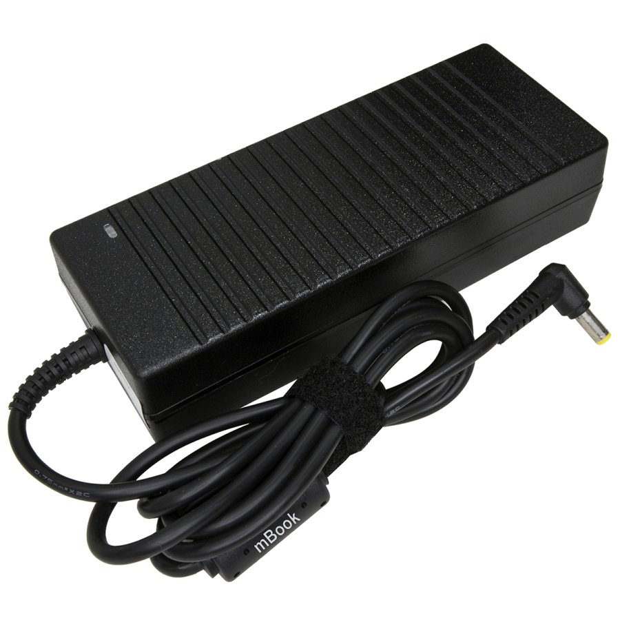 Fonte Para Acer Nitro 5 AN515-55-53AG, AN515-51-55WL 135W, 