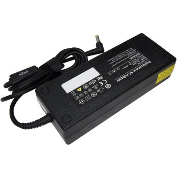 Fonte Para Acer Nitro 5 AN515-55-53AG, AN515-51-55WL 135W, 