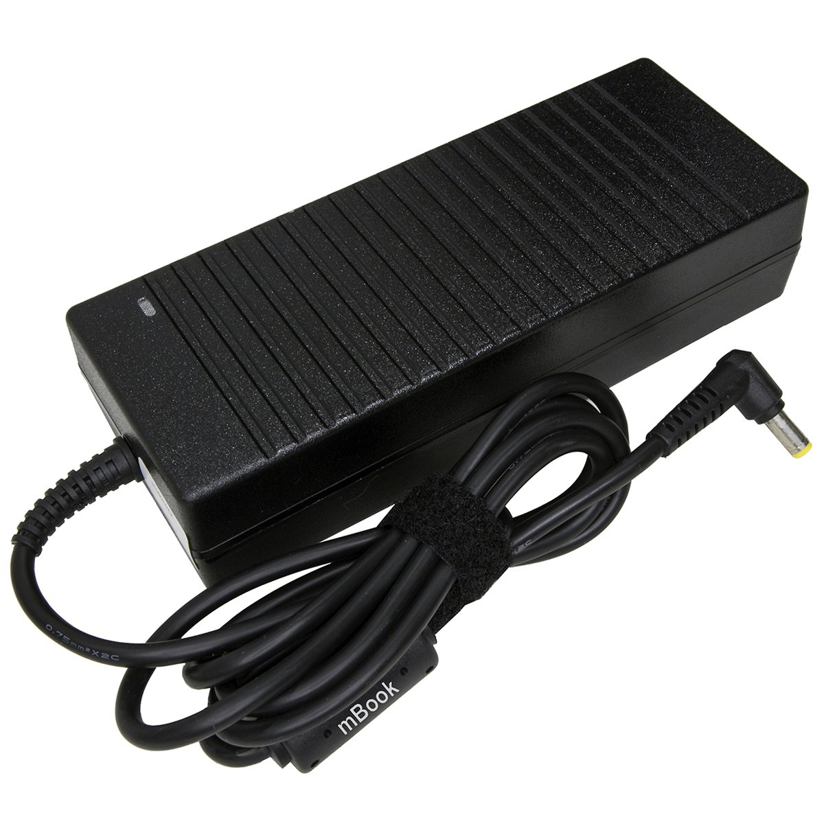 Fonte 135W 5,5x1,7mm para Acer Predator Helios 300 G3-573, 