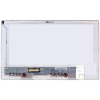 Tela 10.1 Led para Acer Aspire One D255 D260, 