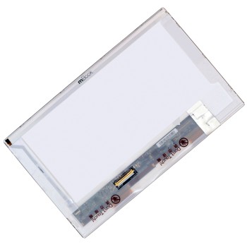 Tela 10.1 Led para Acer Aspire One D255 D260, 