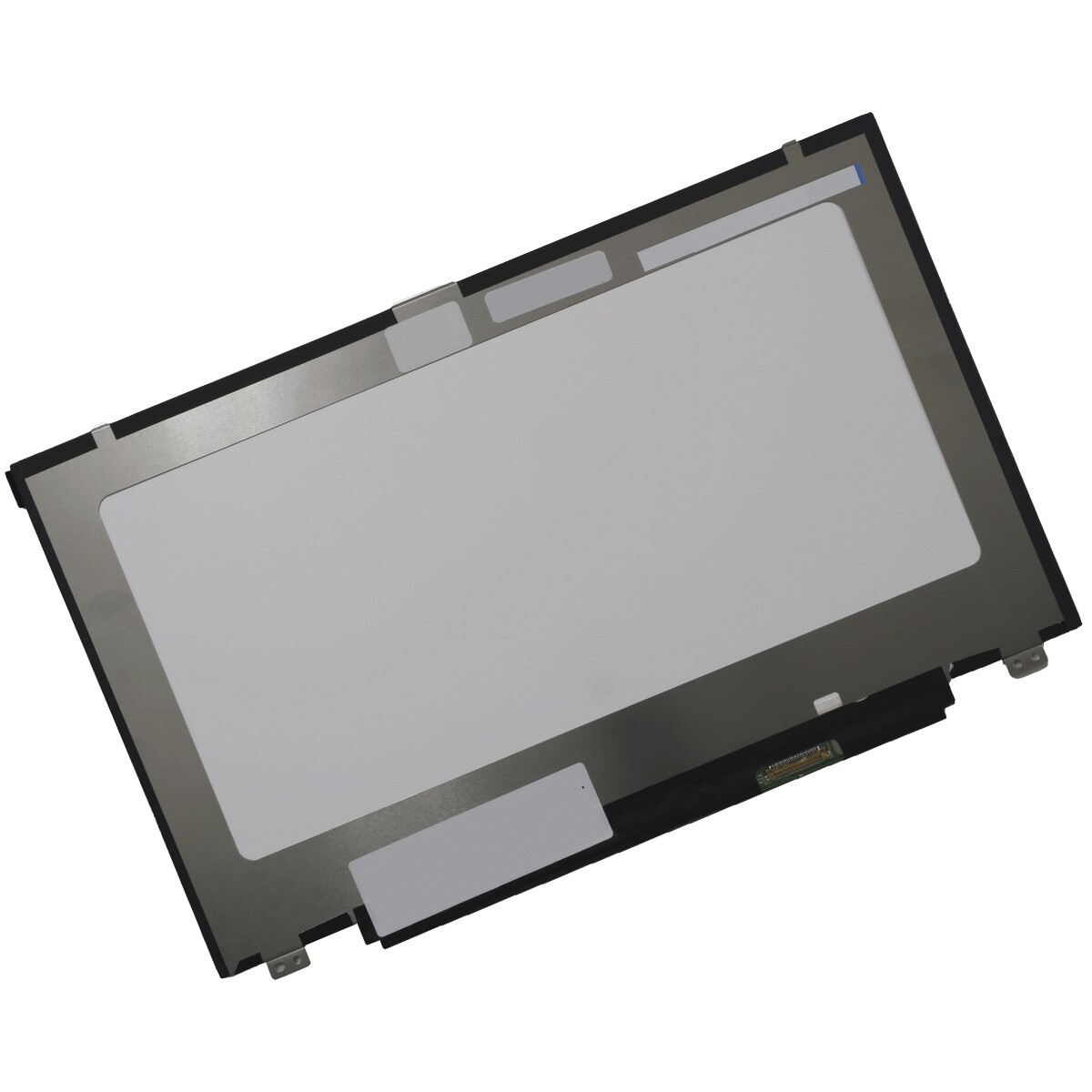 Tela 12.5 para Dell Latitude 5288 HD 30 Pinos, 