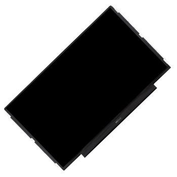 Tela 13.3 Led Slim para HP ProBook 5320M, 