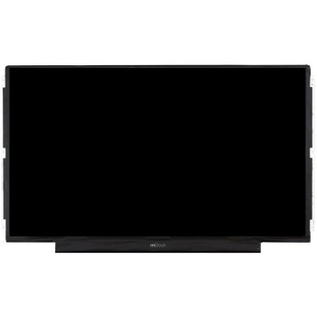 Tela 13.3 Led Slim para Dell Vostro V131 V130, 