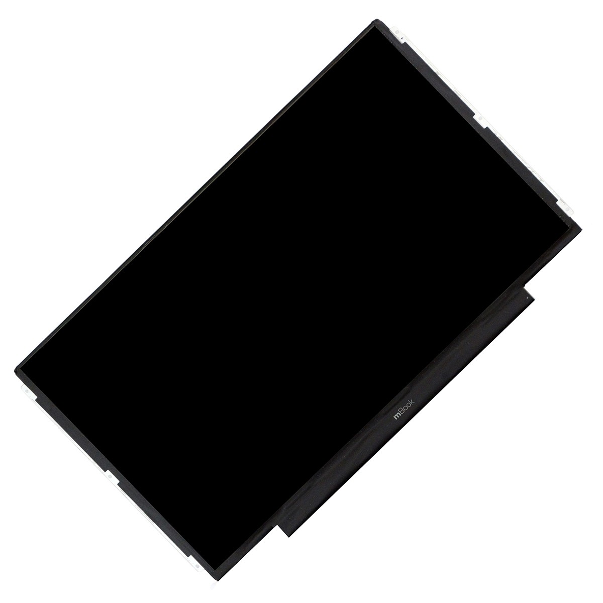 Tela 13.3 Slim Compatível com LP133WH2-TLL1, 