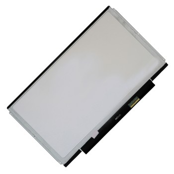Tela 13.3 Led Slim Compatível com LTN133AT16, 