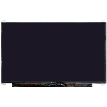 Tela para Notebook 13.3 Slim Asus U36jc U36sd, 