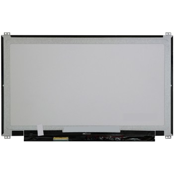 Tela para Notebook 13.3 Slim Asus UL30A UL30, 