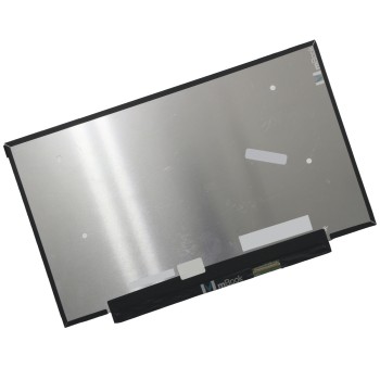 Tela 14 FHD 144Hz Compatível Com Lm140lf1f02, 