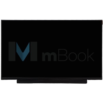 Tela 14 FHD 120Hz para HP EliteBook 840 G5, 