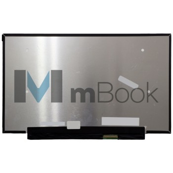 Tela 14 FHD 120Hz para HP EliteBook 840 G5, 