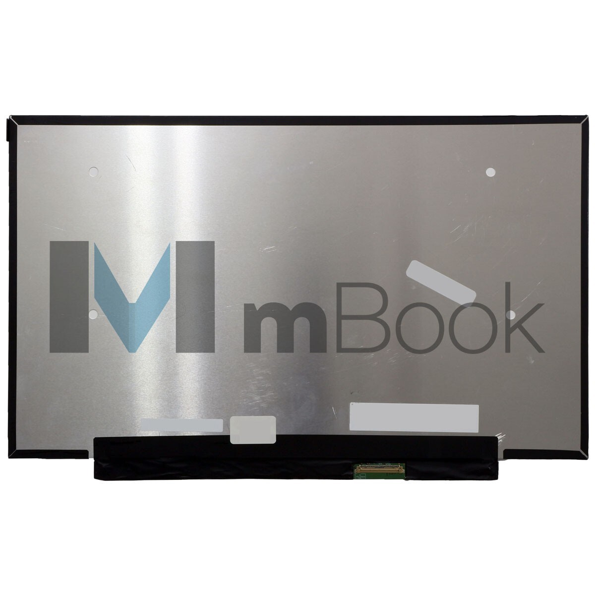 Tela 14 FHD 120Hz para HP EliteBook 840 G5, 