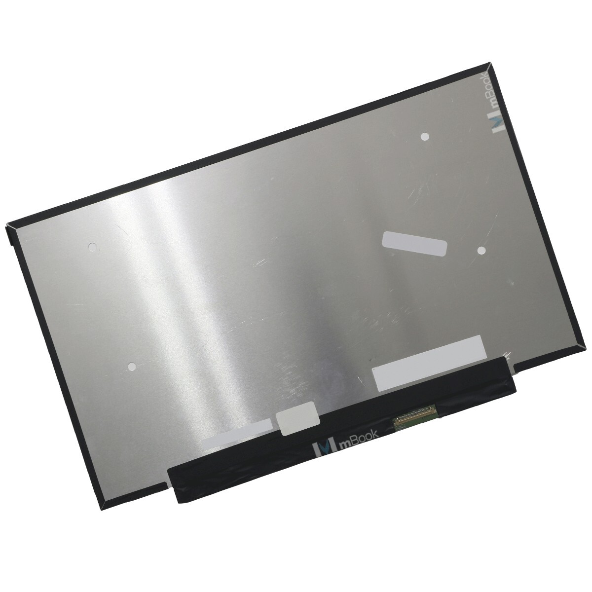 Tela 14 FHD 120Hz para HP EliteBook 840 G5, 