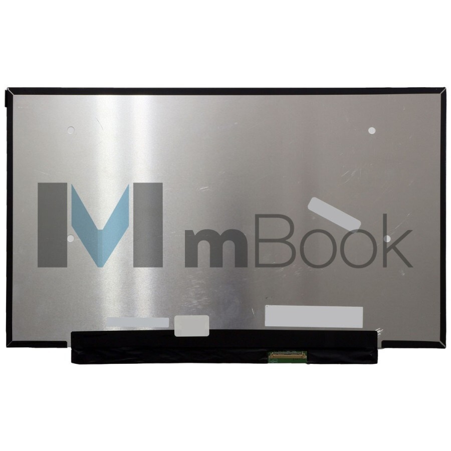 Tela 14 FHD 120Hz para HP EliteBook 840 G4, 