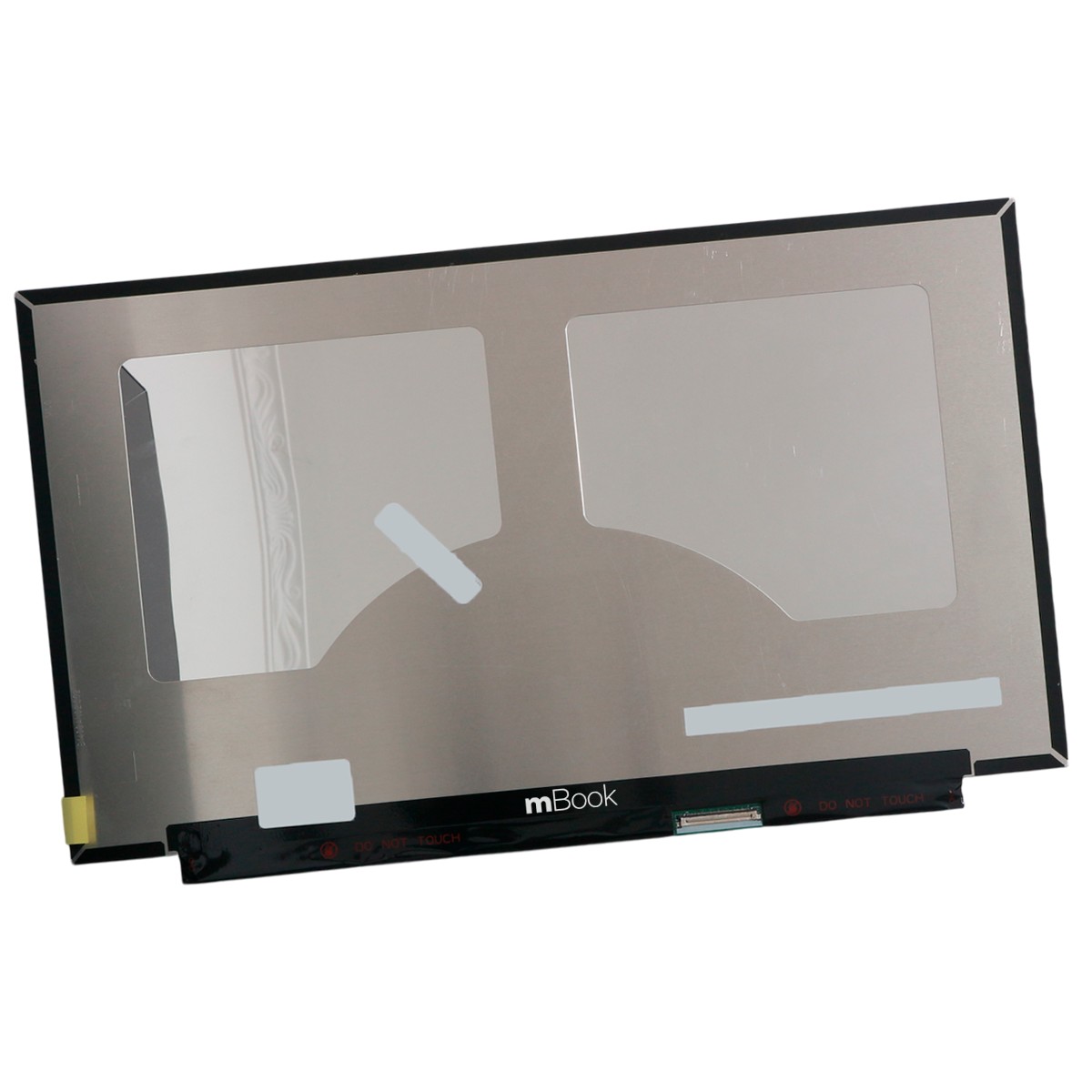 Tela 14 QHD 40p para Lenovo ThinkPad X1 Carbon 8th, 