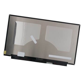 Tela 14 QHD 40p Compatível com B140QAN02.0, 