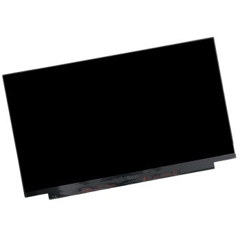 Tela 14 QHD 40p Compatível com B140QAN02.0, 