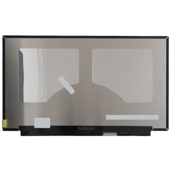 Tela 14 QHD 40p Compatível com LPM140M420, 