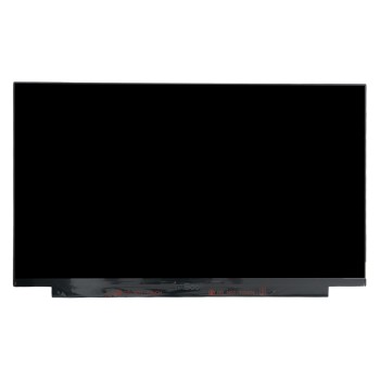 Tela 14 QHD 40p Compatível com LPM140M420, 