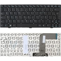 Teclado para Philco PHN10D com ç sem moldura, 