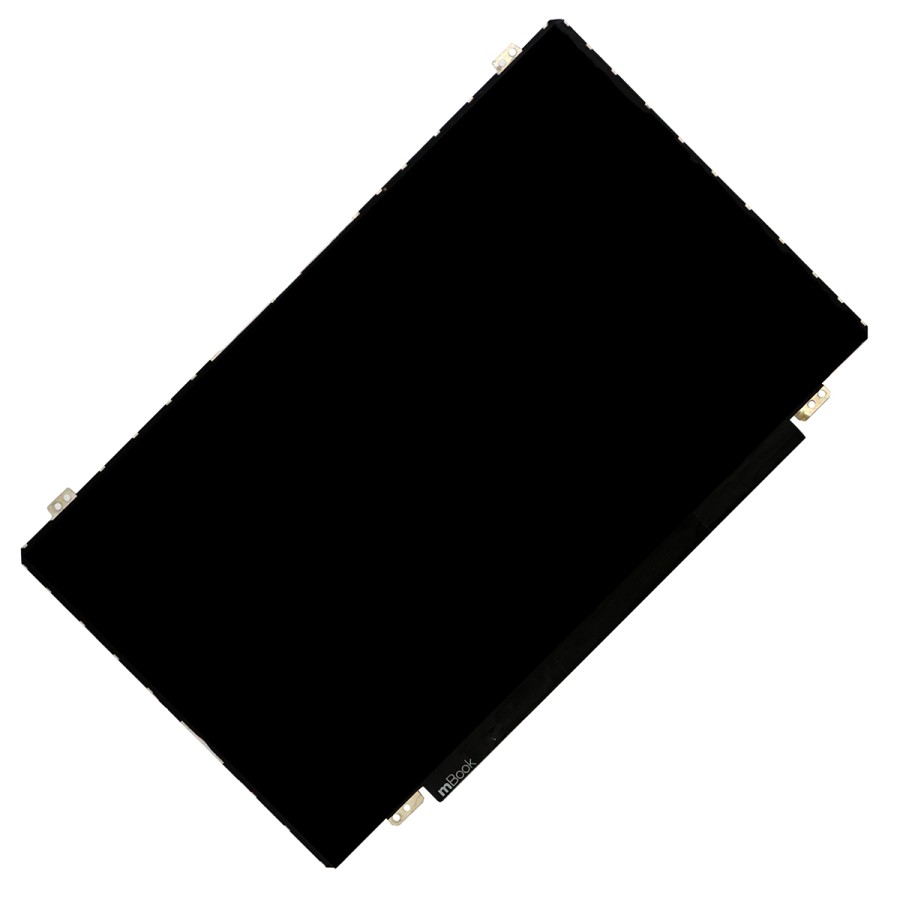 Tela 14 Touch compatível Dell J5m6j Hb140wha-101, 