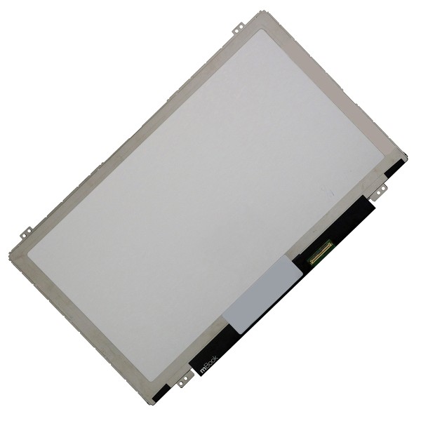 Tela 14 Touch compatível Dell 0w7gvr Hb140wha-101, 