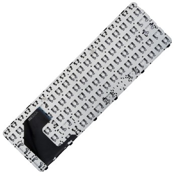 Teclado compatível com HP AEU36U00210 SG-58000, 