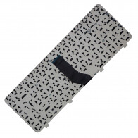 Teclado para HP Compaq 9J.N8682.K01 layout americano, 