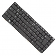 Teclado compatível com HP MP-05583US-6982 americano, 