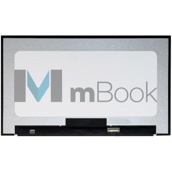 Tela 15.6 Led Slim 30p para Dell Latitude 3520, 