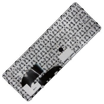 Teclado para HP ZBook 14u G4 ABNT BR, 