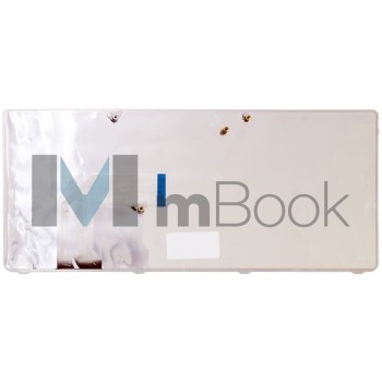 Teclado compatível Sony Vaio 148701322 US, 