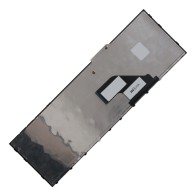 Teclado compatível Sony 9Z.N3S82.001 Br com Ç, 