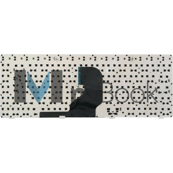 Teclado compatível com Lenovo MP-10A26PA-686, 