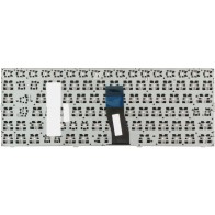 Teclado compatível com Positivo MP-12R78PA-43022, 