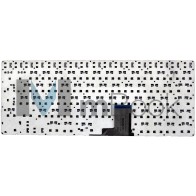 Teclado compatível Asus MP-12C76PA-6920W com Ç, 