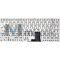 Teclado compatível Asus MP-12C76PA-6920W com Ç, 