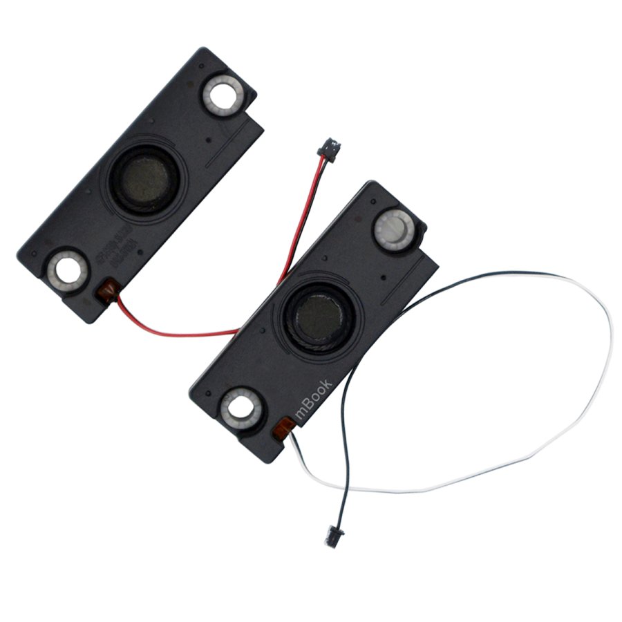 Alto-falante Speaker compatível Samsung BA96-07051A, 