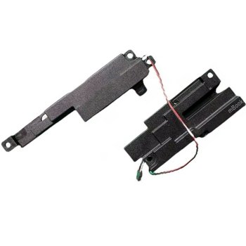 Alto-falante Speaker para HP Pavilion 14-V000, 14-V100, 
