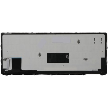 Teclado compatível HP SG-57400 Folio 9470m 9480m, 