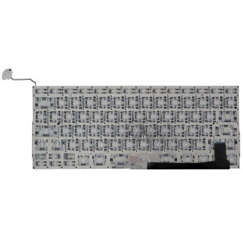 Teclado para MacBook Pro 15 A1286 MD318LL/A americano, 