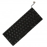 Teclado para MacBook Pro 15 A1286 MD318LL/A americano, 