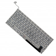 Teclado para MacBook Pro 15 A1286 MD318LL/A americano, 