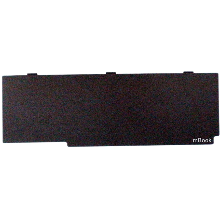 Bateria para Acer As07b31 As07b41 As07b51 As07b61 As07b71, 